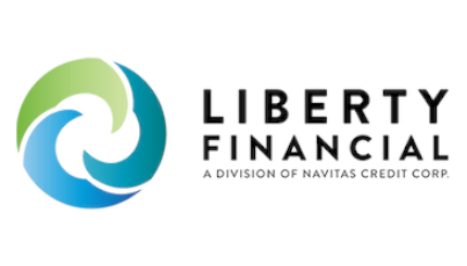 Liberty Financial
