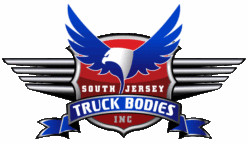 South Jersey Truck Bodies