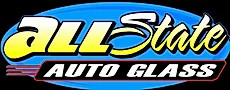 All State Auto Glass